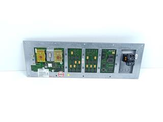 ik-industry/pd/siemens-840d-6fc5203-0ad10-0aa0-mstt-mpi-version-k-tested-und-top-zustand-80204-3.jpg