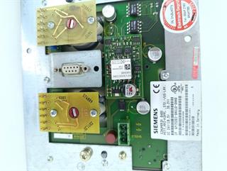 ik-industry/pd/siemens-840d-6fc5203-0ad10-0aa0-mstt-mpi-version-k-tested-und-top-zustand-80204-4.jpg