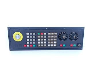 ik-industry/pd/siemens-840d-6fc5203-0ad10-0aa0-version-m-ohne-not-aus-tested-und-top-zustand-80311-2.jpg