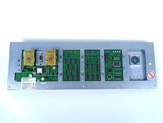 ik-industry/pd/siemens-840d-6fc5203-0ad10-0aa0-version-m-ohne-not-aus-tested-und-top-zustand-80311-3.jpg