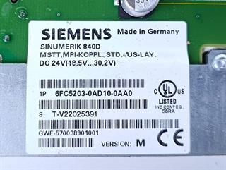 ik-industry/pd/siemens-840d-6fc5203-0ad10-0aa0-version-m-ohne-not-aus-tested-und-top-zustand-80311-4.jpg