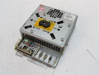 siemens-840d-6fc5210-0da20-2aa1-mmc-103-133mhz-32mb-dram-6fc5247-0aa36-daa0-76621-1.jpg