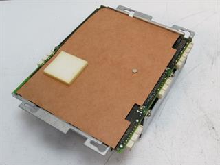 ik-industry/pd/siemens-840d-6fc5210-0da20-2aa1-mmc-103-133mhz-32mb-dram-6fc5247-0aa36-daa0-76621-3.jpg