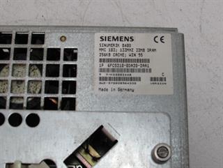 ik-industry/pd/siemens-840d-6fc5210-0da20-2aa1-mmc-103-133mhz-32mb-dram-6fc5247-0aa36-daa0-76621-4.jpg