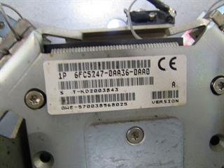 ik-industry/pd/siemens-840d-6fc5210-0da20-2aa1-mmc-103-133mhz-32mb-dram-6fc5247-0aa36-daa0-76621-5.jpg