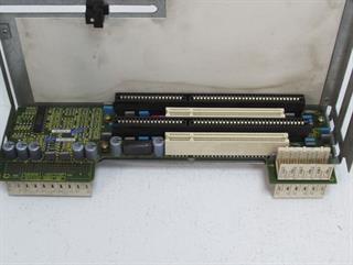 ik-industry/pd/siemens-840d-6fc5247-0aa02-1aa0-pciisa-box-verb-tested-76650-3.jpg