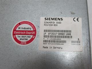 ik-industry/pd/siemens-840d-6fc5247-0aa02-1aa0-pciisa-box-verb-tested-76650-4.jpg