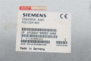 ik-industry/pd/siemens-840d-6fc5247-0aa02-1aa0-pciisa-box-verc-top-zustand-59816-3.jpg