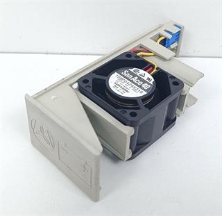 siemens-840d-6fc5247-0aa06-0aa0-einschub-luefter-control-unit-top-zustand-54940-1.jpg