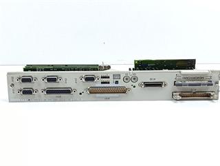 ik-industry/pd/siemens-840d-ncu-5723-6fc5357-0bb22-0ae0-version-f-tested-und-top-zustand-58342-2.jpg