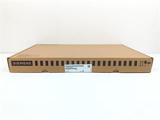 ik-industry/pd/siemens-840d-sl-ncu-7203b-pn-plc-317-3pndp-6fc5372-0aa30-0ab0-fsh-ovp-sealed-62800-2.jpg