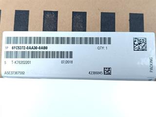 ik-industry/pd/siemens-840d-sl-ncu-7203b-pn-plc-317-3pndp-6fc5372-0aa30-0ab0-fsh-ovp-sealed-62800-3.jpg