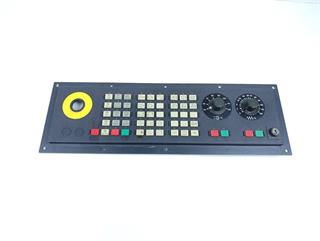 ik-industry/pd/siemens-840d-steuertafel-6fc5203-0ad10-0aa0-version-k-tested-und-top-zustand-65134-2.jpg