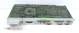 ik-industry/pd/siemens-840dde-6fc5357-0bb22-0ae0-6fc5250-4bx30-4ah0-tested-und-top-zustand-62769-2.jpg