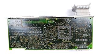 ik-industry/pd/siemens-840dde-6fc5357-0bb22-0ae0-6fc5250-4bx30-4ah0-tested-und-top-zustand-62769-5.jpg