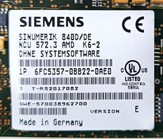 ik-industry/pd/siemens-840dde-6fc5357-0bb22-0ae0-6fc5250-4bx30-4ah0-tested-und-top-zustand-62769-7.jpg