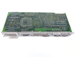 ik-industry/pd/siemens-840dde-ncu-5724-6fc5357-0bb23-0ae0-versd-tested-und-top-zustand-76964-3.jpg