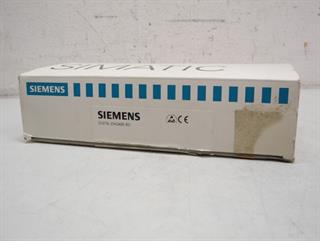 siemens-8di-6es7141-0bf00-0xb0-6es7-141-0bf00-0xb0-et-200c-e-st03-unbenutzt-ovp-75827-1.jpg