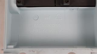 ik-industry/pd/siemens-a5e00361266-steckmodul-top-zustand-61146-3.jpg