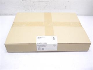 siemens-a5e00430502-mainboard-d2156-s-il43-w26361-w108-z2-02-36-sealed-75208-1.jpg