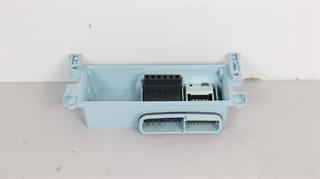 ik-industry/pd/siemens-a5e00995501-steckmodul-top-zustand-61143-3.jpg