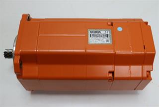 ik-industry/pd/siemens-abb-1fk6084-6az21-9zz9-z-s29-servomotor-3hac3606-1-03-unused-und-ovp-55018-3.jpg