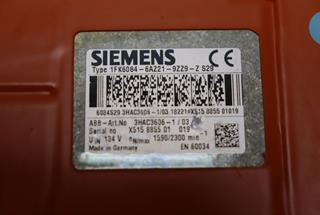 ik-industry/pd/siemens-abb-1fk6084-6az21-9zz9-z-s29-servomotor-3hac3606-1-03-unused-und-ovp-55018-4.jpg