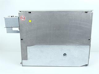 ik-industry/pd/siemens-ac-drive-6se7018-0ea61-simovert-vc-cuvc-tested-und-top-zustand-77913-2.jpg