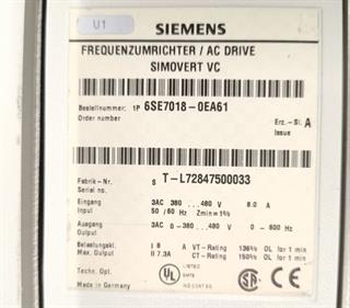 ik-industry/pd/siemens-ac-drive-6se7018-0ea61-simovert-vc-cuvc-tested-und-top-zustand-77913-5.jpg