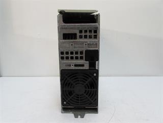 ik-industry/pd/siemens-ac-drive-simovert-vc-6se7021-5fb61-z-erzstand-a-cuvc-profibus-modul-73942-2.jpg