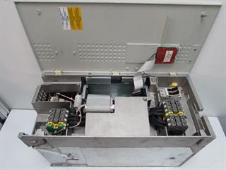 ik-industry/pd/siemens-ac-drive-simovert-vc-6se7025-4cd60-erz-s-b-3x230v-540a-tested-54591-3.jpg