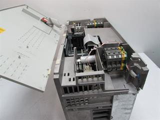 ik-industry/pd/siemens-ac-drive-simovert-vc-6se7025-4cd60-erz-s-b-3x230v-540a-tested-54591-4.jpg