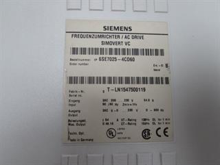 ik-industry/pd/siemens-ac-drive-simovert-vc-6se7025-4cd60-erz-s-b-3x230v-540a-tested-54591-6.jpg