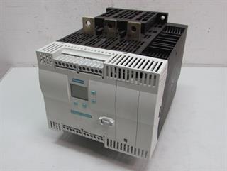 ik-industry/pd/siemens-ac-semiconductor-sanft-motor-starter-3rw4443-6bc46-unbenutzt-ovp-71870-2.jpg