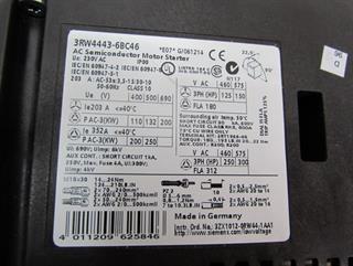 ik-industry/pd/siemens-ac-semiconductor-sanft-motor-starter-3rw4443-6bc46-unbenutzt-ovp-71870-4.jpg