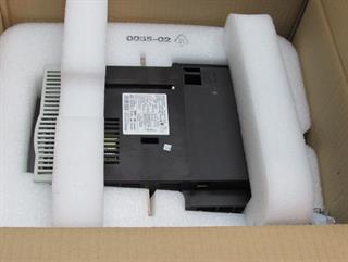 ik-industry/pd/siemens-ac-semiconductor-sanft-motor-starter-3rw4443-6bc46-unbenutzt-ovp-71870-5.jpg