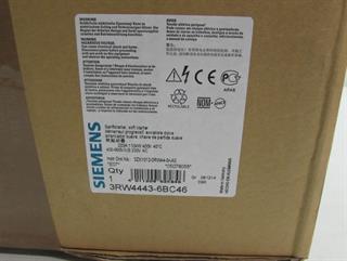 ik-industry/pd/siemens-ac-semiconductor-sanft-motor-starter-3rw4443-6bc46-unbenutzt-ovp-71870-6.jpg