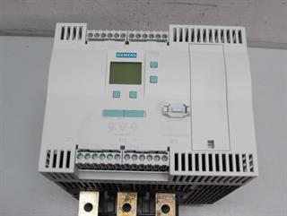 ik-industry/pd/siemens-ac-semiconductor-sanft-motor-starter-3rw4443-6bc46-unbenutzt-ovp-71870-7.jpg