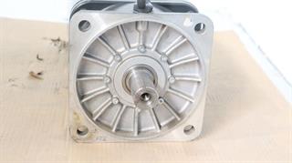 ik-industry/pd/siemens-ac-vsa-motor-1ft5106-1ac71-3eh0-servomotor-unused-unbenutzt-57808-3.jpg