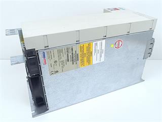 siemens-acac-drive-6se7022-7ep50-e-stand-j-tested-top-zustand-62691-1.jpg