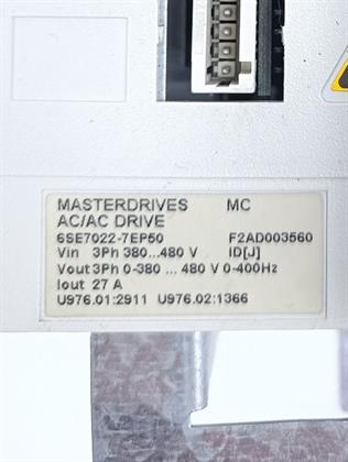 ik-industry/pd/siemens-acac-drive-6se7022-7ep50-e-stand-j-tested-top-zustand-62691-2.jpg