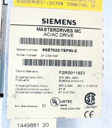 ik-industry/pd/siemens-acac-drive-6se7022-7ep50-z-z-c33g91-e-st-d-tested-und-top-zustand-62444-4.jpg