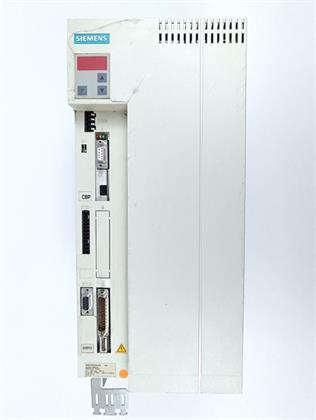 ik-industry/pd/siemens-acac-drive-6se7022-7ep50-z-z-c33g91-e-stand-d-6se7022-7ep50-tested-62703-2.jpg