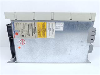 ik-industry/pd/siemens-acac-drive-6se7022-7ep50-z-z-c33g91-e-stand-d-6se7022-7ep50-tested-62703-4.jpg