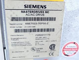 ik-industry/pd/siemens-acac-drive-6se7022-7ep50-z-z-c33g91-e-stand-d-6se7022-7ep50-tested-62703-5.jpg