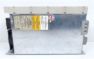 ik-industry/pd/siemens-acac-drive-6se7022-7ep50-z-z-g91c33-e-st-g-tested-und-top-zustand-62446-3.jpg