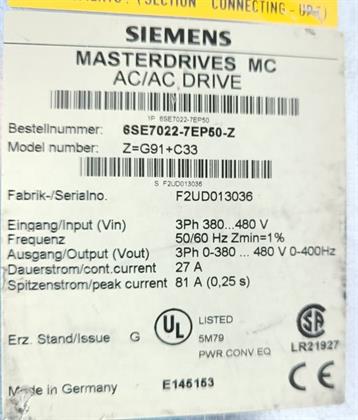 ik-industry/pd/siemens-acac-drive-6se7022-7ep50-z-z-g91c33-e-st-g-tested-und-top-zustand-62446-6.jpg