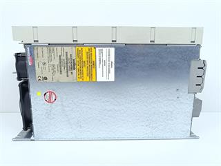 ik-industry/pd/siemens-acac-drive-6se7022-7ep50-z-z-g91c33-e-st-j-tested-und-top-zustand-62695-3.jpg