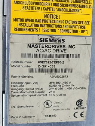 ik-industry/pd/siemens-acac-drive-6se7022-7ep50-z-z-g91c33-e-st-j-tested-und-top-zustand-62695-4.jpg