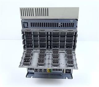 ik-industry/pd/siemens-acac-drive-6se7022-7ep50-z-z-g91c33-e-st-j-tested-und-top-zustand-62695-7.jpg